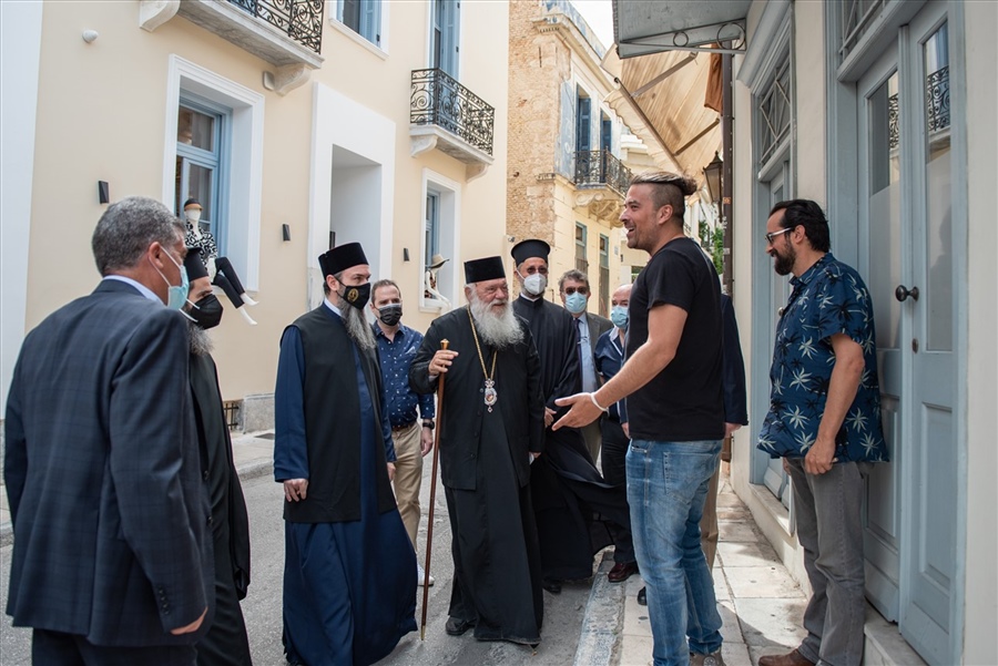  DSC2691 Edit 1291 x 862