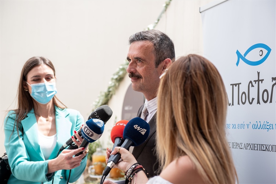  DSC2802 Edit 1504 x 1004