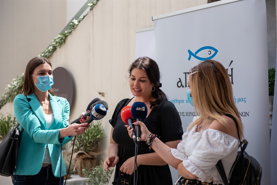  DSC2839 Edit 1504 x 1004