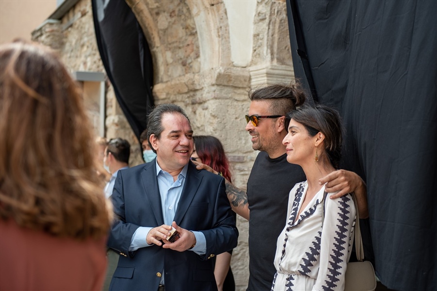  DSC2852 Edit 1400 x 935