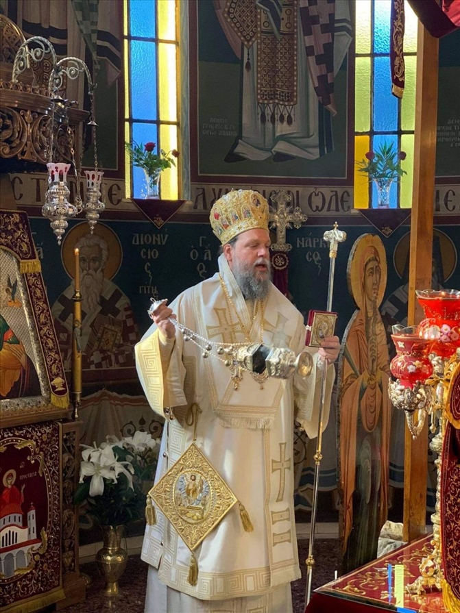 i eorti tis zoodoxou pigis stin kalograiza 003