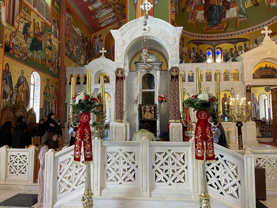 kuriakh thoma10 1536x1152