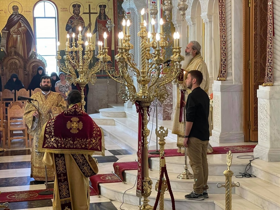 kuriakh thoma12 1536x1152