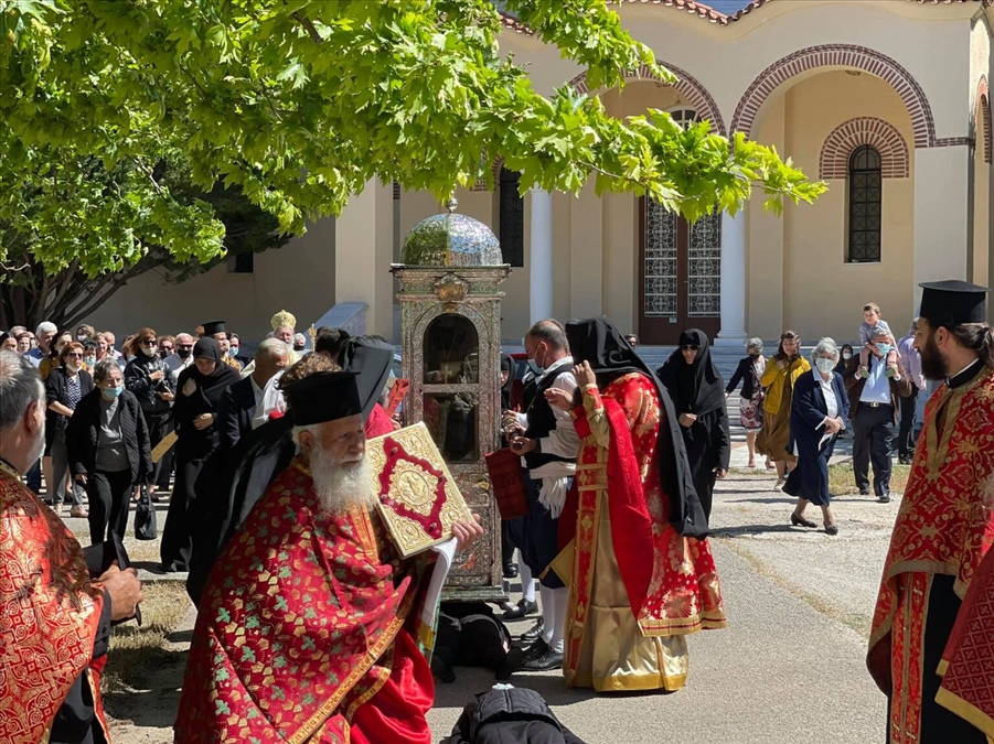 kuriakh thoma2 1536x1152