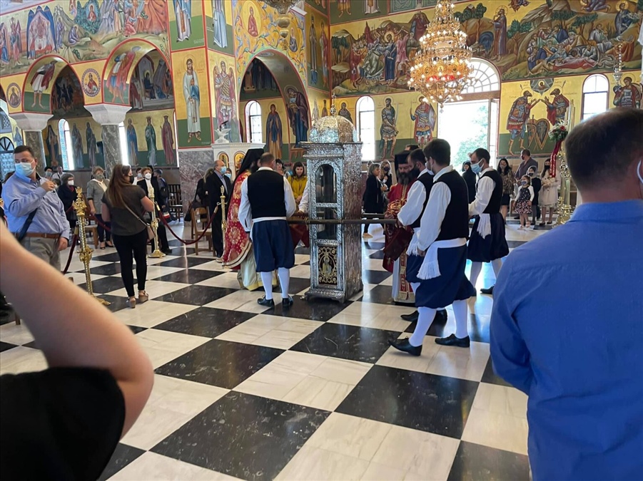 kuriakh thoma3 1536x1152