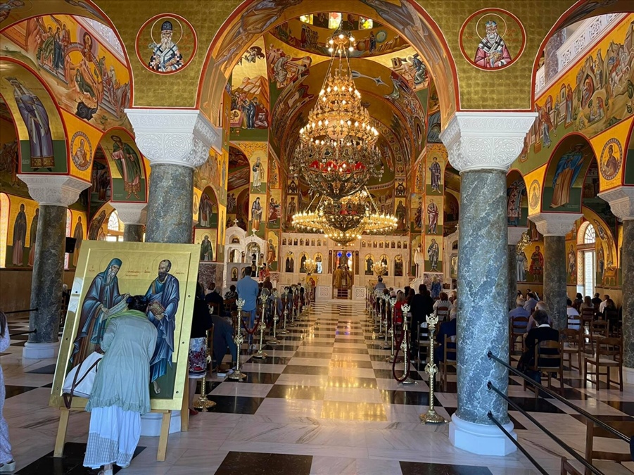 kuriakh thoma5 1536x1152