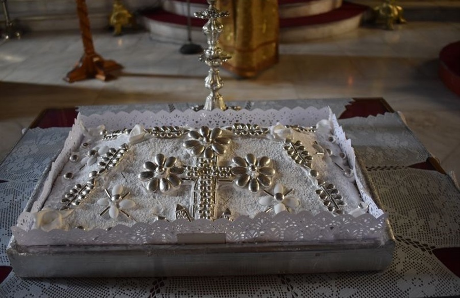 mnhmosuno alwsh103 1