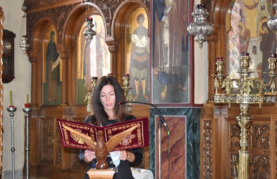 mnhmosuno alwsh106 1