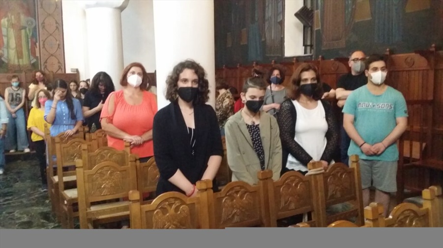 20220528 214354 1024x576