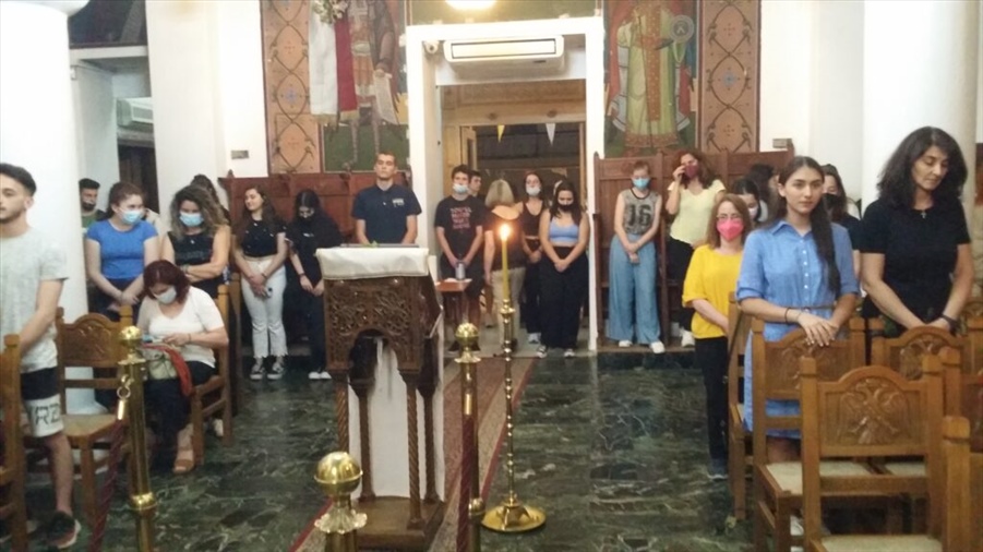 20220528 214406 1024x576