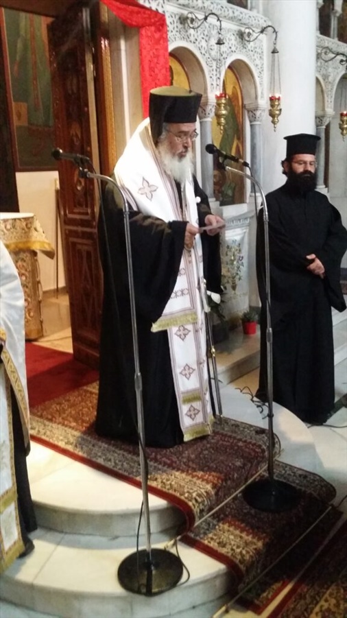 20220528 214430 576x1024