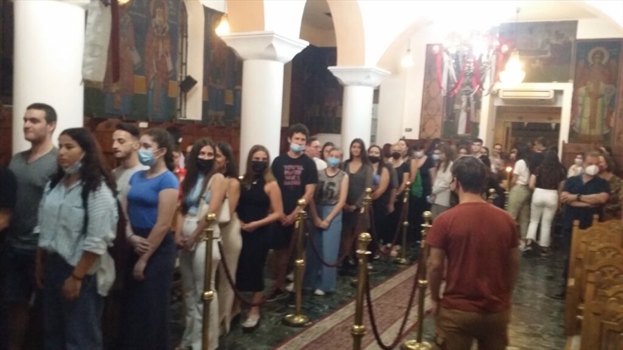 20220528 215037 1024x576