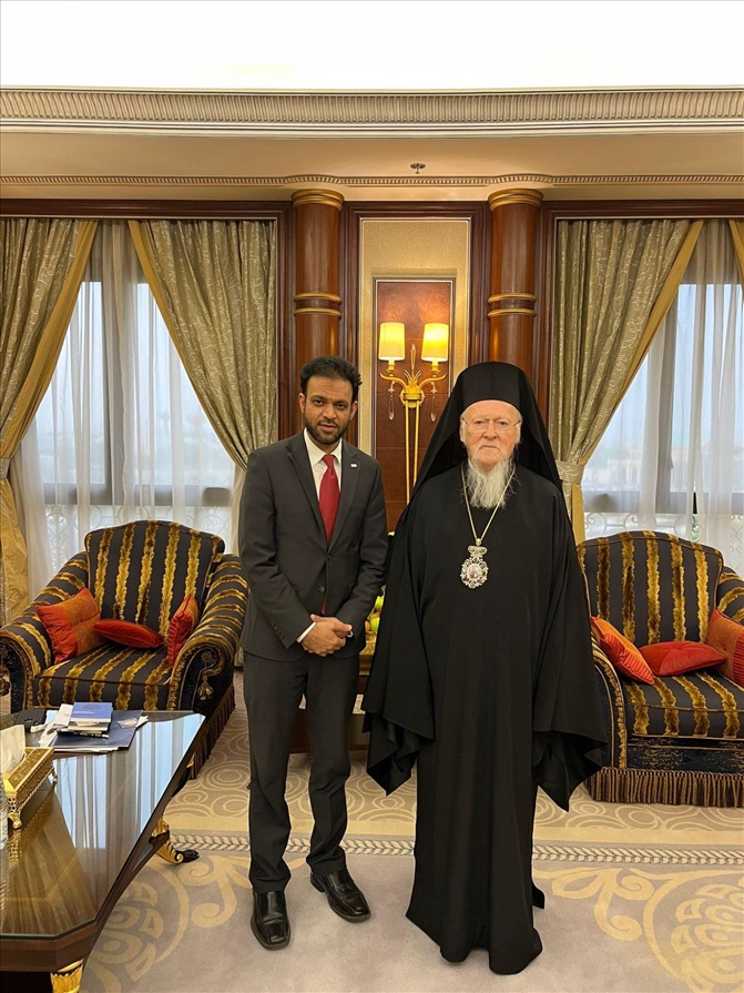 279167437 400741255293474 5185689846718307211 n scaled