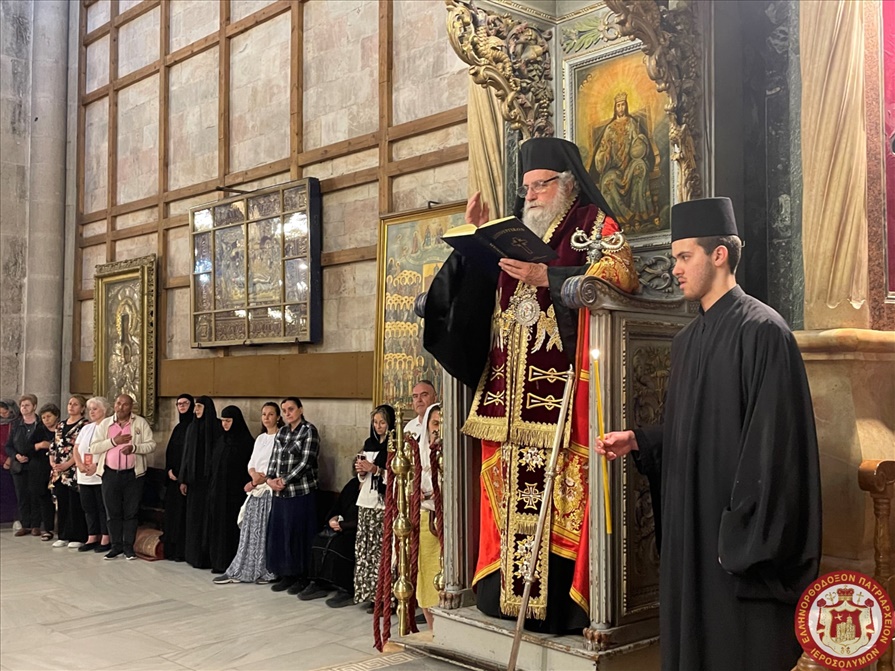 279261184 10161038996289796 8359584604790281589 n