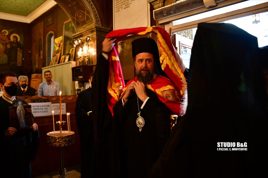 279272178 1434982883611764 2676790759848365082 n