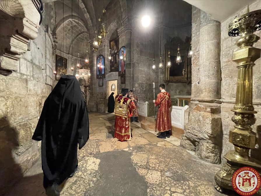 279276344 10161038995229796 1050818273572360620 n