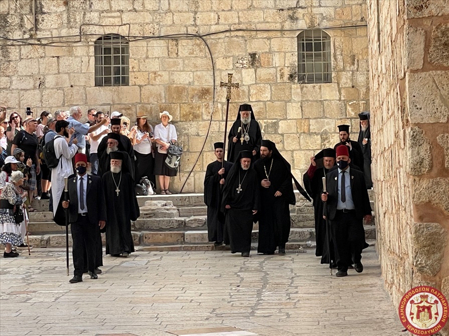 279279377 10161038993569796 7469586910153435374 n