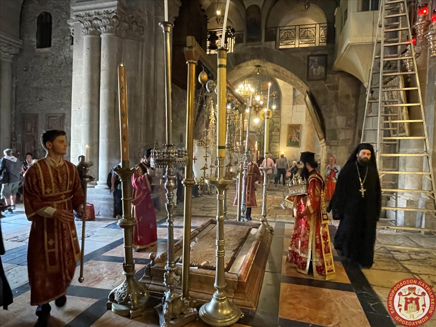 279293282 10161038994979796 221767602137941410 n