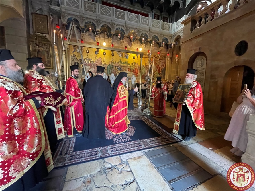 279344374 10161038993849796 8868548558571324803 n