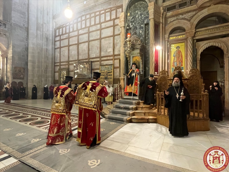 279367271 10161038995804796 1133332585007664032 n