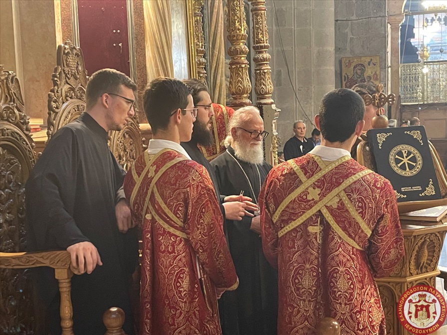 279377436 10161038996004796 9046198081323093464 n