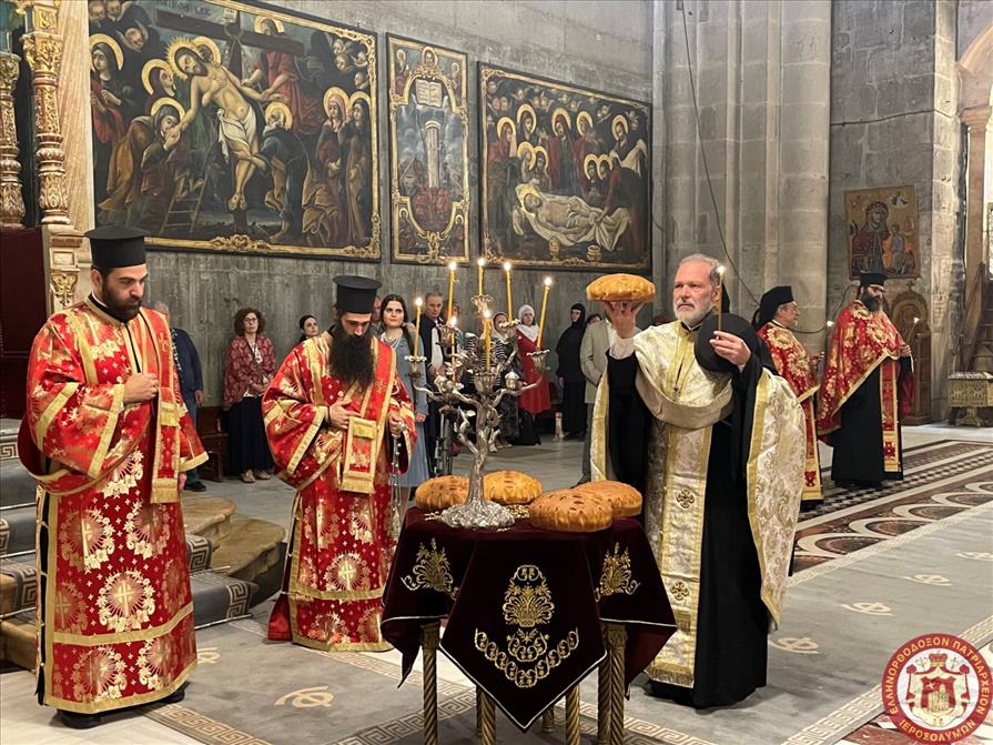 279383372 10161038994864796 1365111291993631241 n