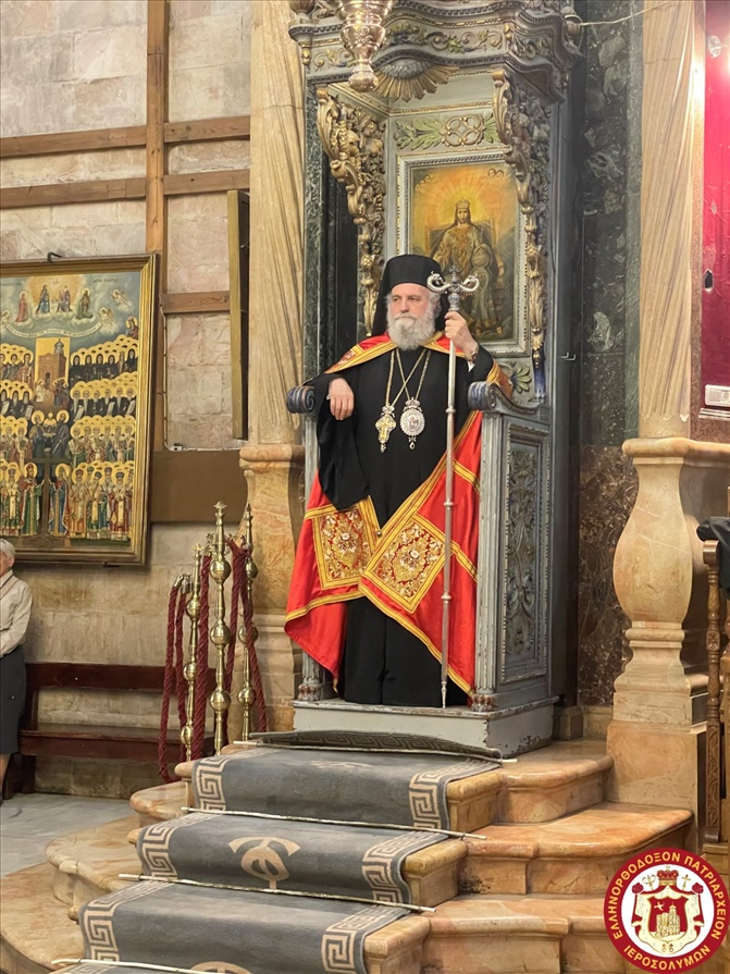 279387574 10161038994494796 9030100196407207824 n