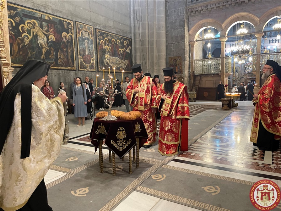 279395234 10161038994534796 5210154611008490366 n