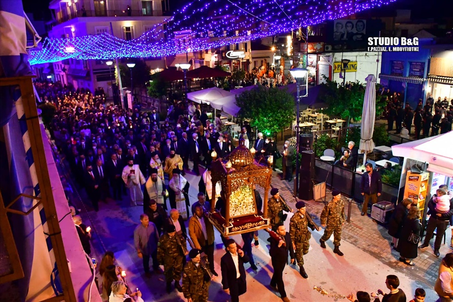 279399828 361416986038306 8764927124435297009 n