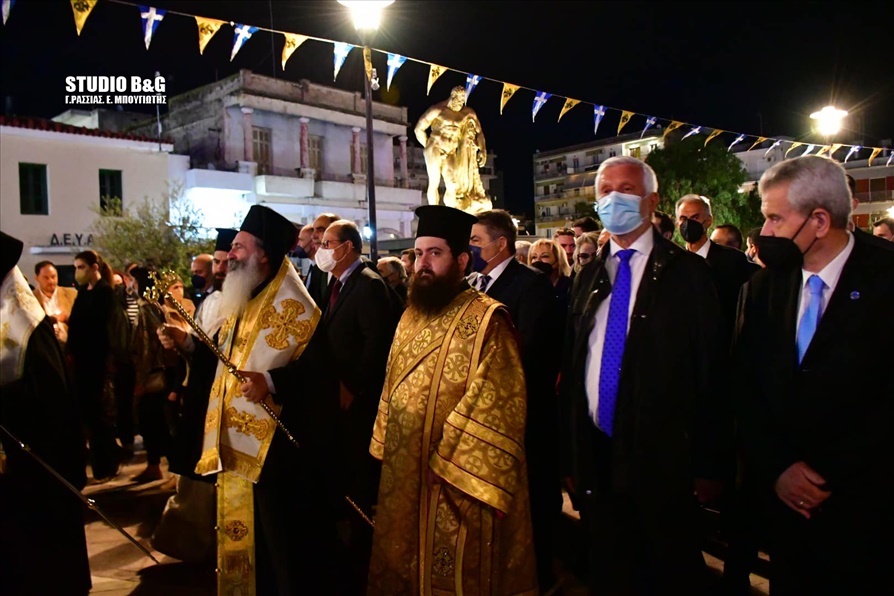 279553151 1394617411011401 4307222437665828186 n