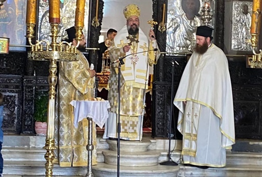 280294723 150019254218119 7103437388965747198 n copy