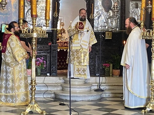 280560714 150019237551454 8582680391701950566 n