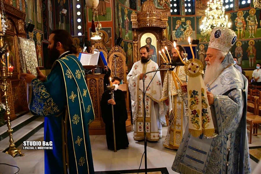 280640294 1015446926007078 152682678041915005 n