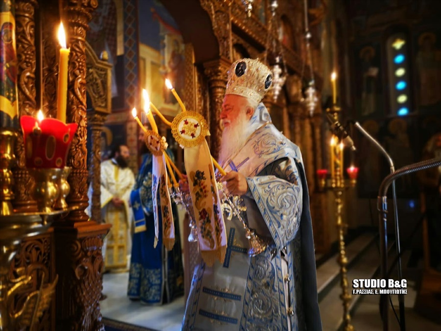 280652881 374180391333055 2443072555756408330 n