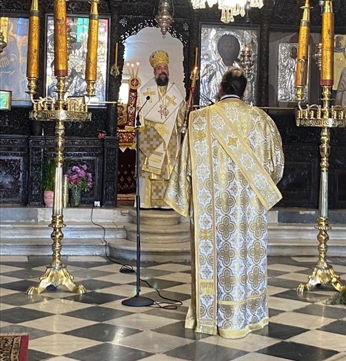 280653136 150019190884792 1298342918328102652 n