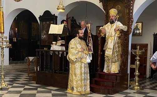 280656390 150018917551486 5800493863204944885 n