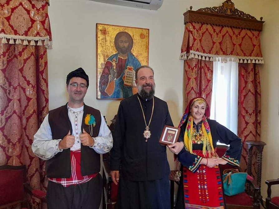 280758037 150342867519091 2969367883551012568 n