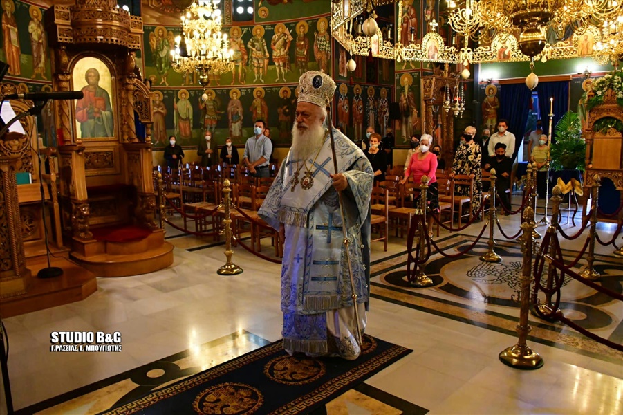 280768120 1454121018369849 7910271206236996489 n