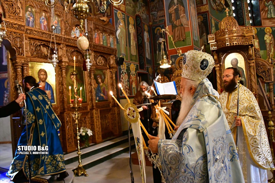 280789979 300341838829960 3796250734358783325 n