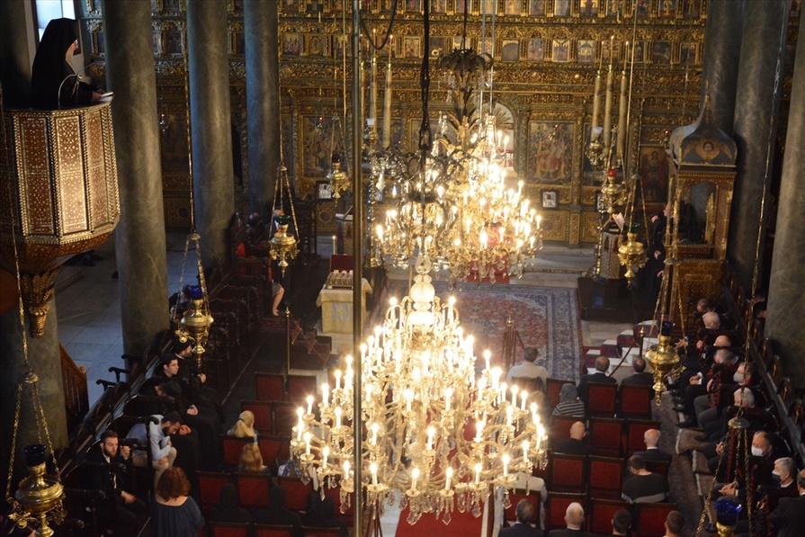 281168276 304521208553296 378834069652700530 n