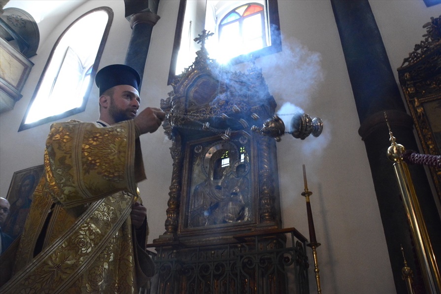 281186609 304519831886767 1967183438686699435 n