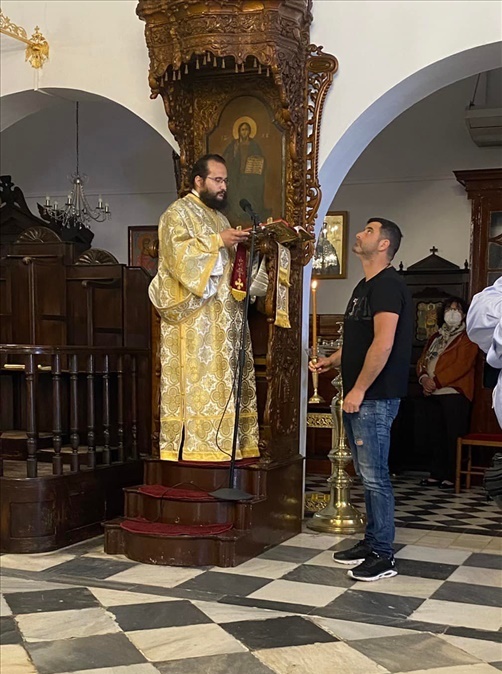 281191265 150019177551460 1816274740594072432 n