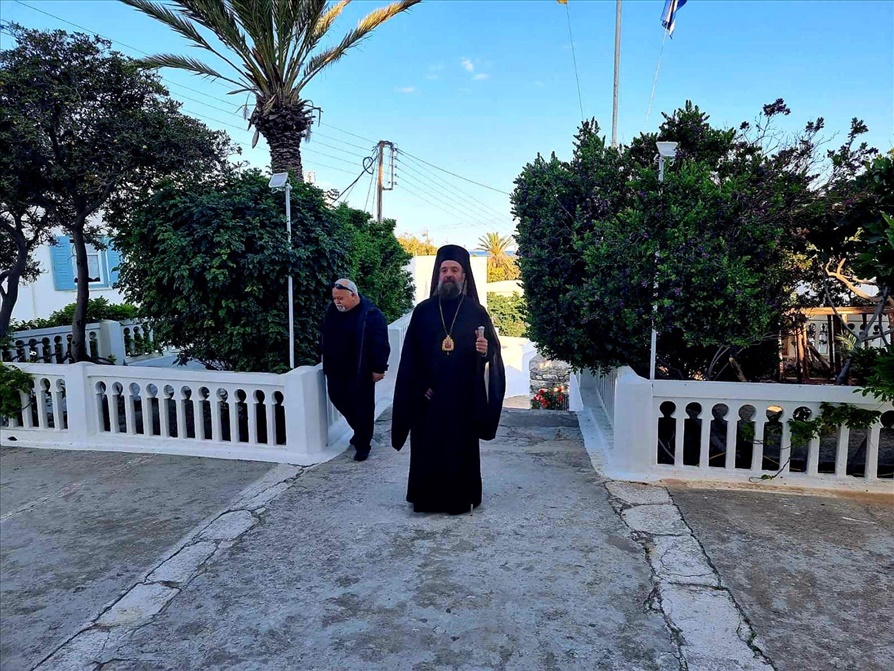 281217823 151823310704380 2580616339717132450 n