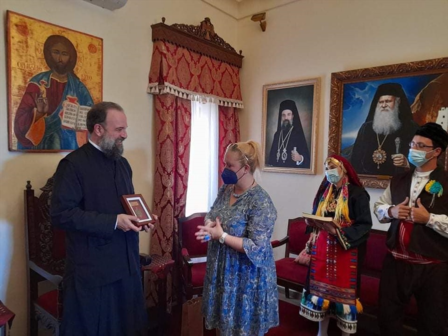 281217841 150342830852428 5764632495779464611 n