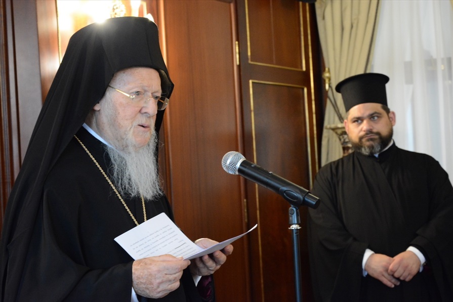 281227038 304522611886489 2375274197563431513 n