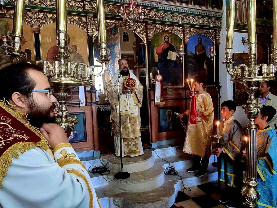 281253248 151824360704275 5873904078438845375 n