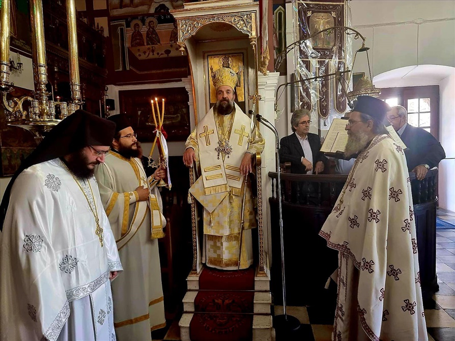 281258700 151823454037699 8614211394150606433 n