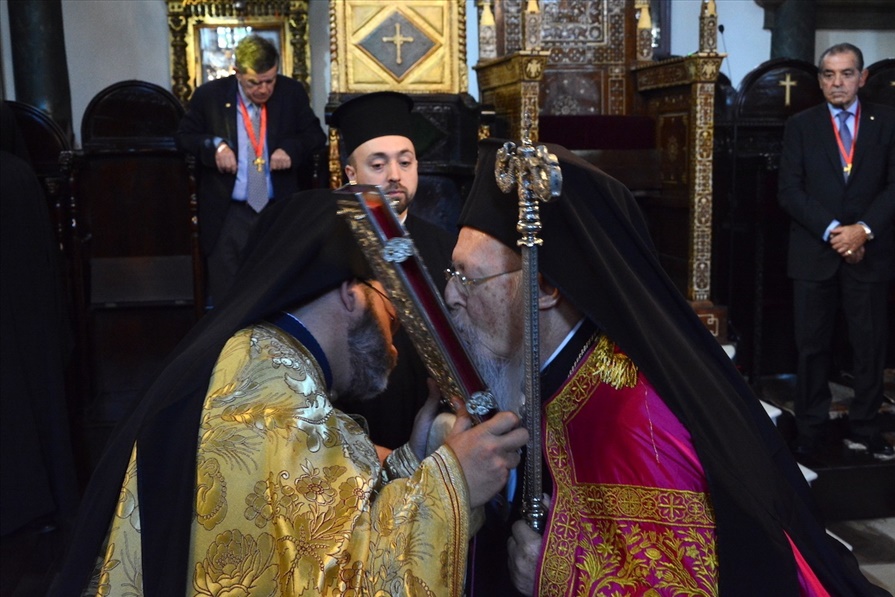 281292076 304519735220110 4324795406722243863 n