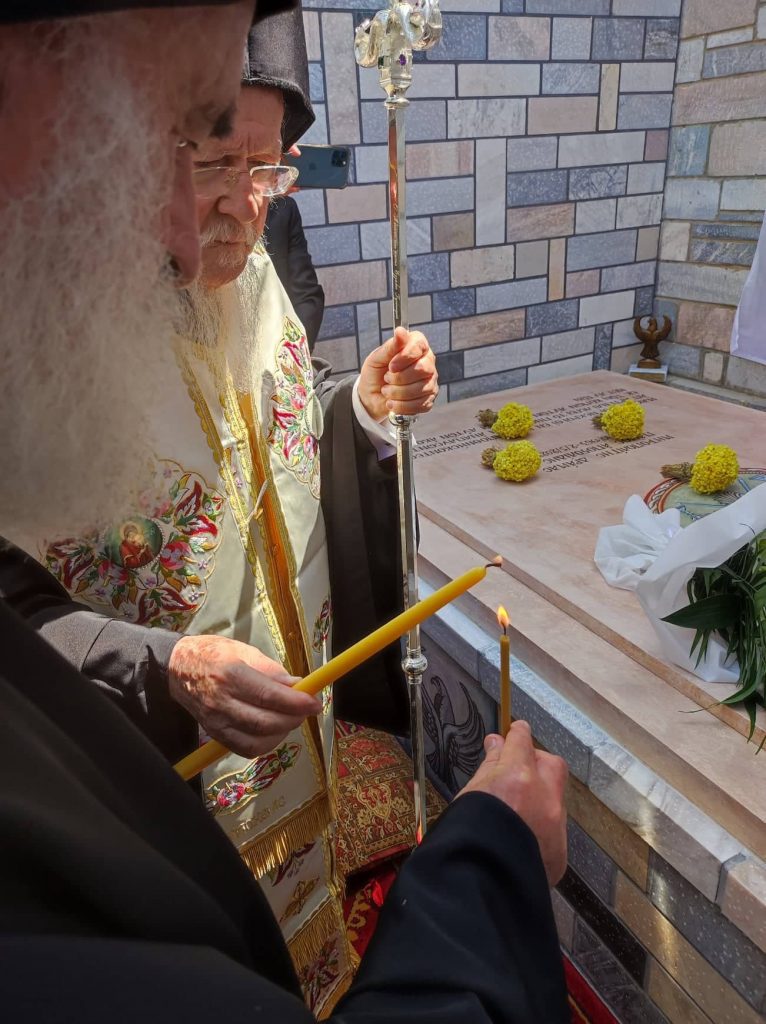 281490321 5007390392713583 5945654226273045966 n 766x1024