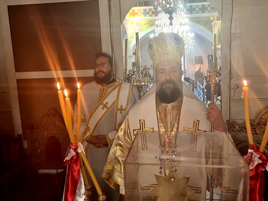 281503614 151824407370937 1483006159597431647 n